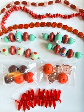 Custom Show Images - @alexandramc0214 Apr 3 2026 - Special Closet Clear Out